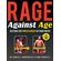 Rage-Against-Age