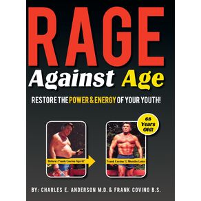 Rage-Against-Age