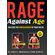 Rage-Against-Age