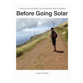 10-Money-Saving-Steps-You-Absolutely-Must-Complete-BEFORE-GOING-SOLAR