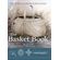 The-Basket-Book