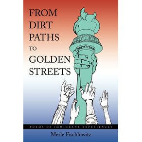 From-Dirt-Paths-to-Golden-Streets