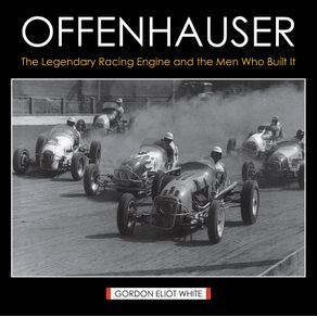 Offenhauser