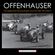 Offenhauser