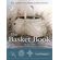 The-Basket-Book