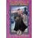 The-Adventures-of-Sherlock-Holmes