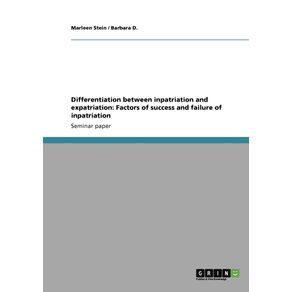 Differentiation-between-inpatriation-and-expatriation