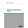 Differentiation-between-inpatriation-and-expatriation