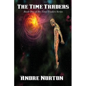 The-Time-Traders