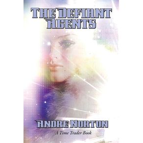 The-Defiant-Agents