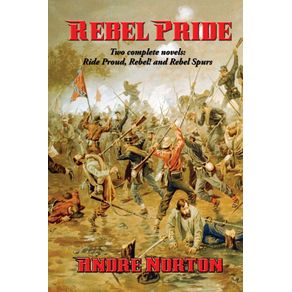 Rebel-Pride