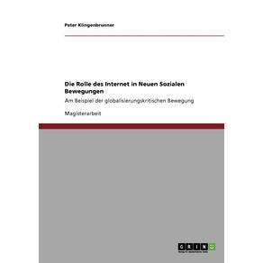 Die-Rolle-des-Internet-in-Neuen-Sozialen-Bewegungen