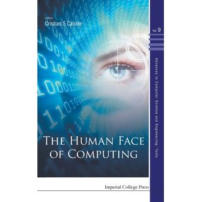 HUMAN-FACE-OF-COMPUTING-THE