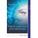 HUMAN-FACE-OF-COMPUTING-THE