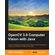 OpenCV-Computer-Vision-with-Java