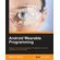 Android-Wearable-Programming