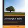 JavaScript-at-Scale