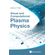 Visual-and-Computational-Plasma-Physics