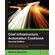 Chef-Infrastructure-Automation-Cookbook---Second-Edition