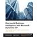 Real-world-Business-Intelligence-with-Microsoft-Dynamics-GP-2013