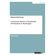 Community-Barriers-of-Sustainable-Development-in-Rural-Egypt