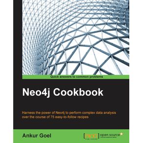 Neo4j-Cookbook