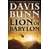 Lion-of-Babylon