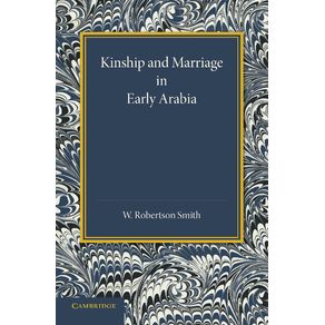 Kinship-and-Marriage-in-Early-Arabia