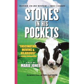 Stones-in-His-Pockets