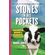 Stones-in-His-Pockets