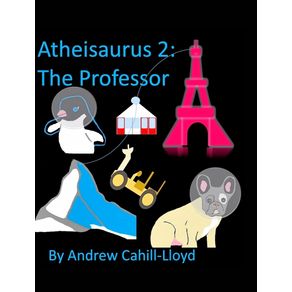 Atheisaurus-2
