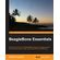 BeagleBone-Essentials
