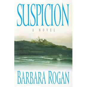 Suspicion