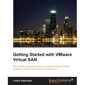 Getting-Started-with-VMware-Virtual-SAN