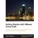 Getting-Started-with-VMware-Virtual-SAN