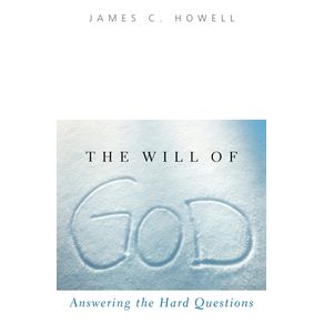 The-Will-of-God