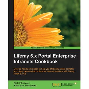 Liferay-6.x-Portal-Enterprise-Intranets-Cookbook