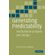 Generating-Predictability