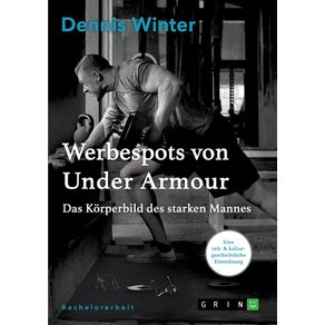 Werbespots-von-Under-Armour.-Das-Korperbild-des-starken-Mannes