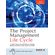 The-Project-Management-Life-Cycle