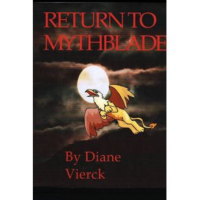 RETURN-TO-MYTHBLADE