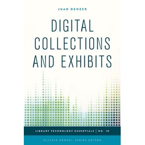 Digital-Collections-and-Exhibits