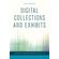 Digital-Collections-and-Exhibits