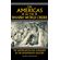 The-Americas-in-the-Spanish-World-Order
