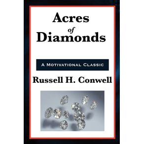 Acres-of-Diamonds