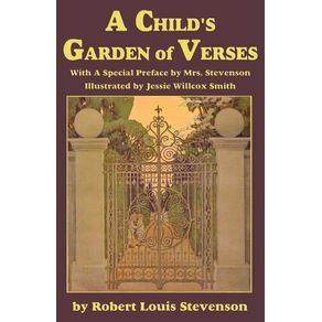 A-Childs-Garden-of-Verses-with-a-special-preface-by-Mrs.-Stevenson