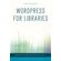 WordPress-for-Libraries