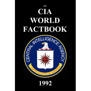 CIA-World-Factbook-1992