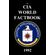 CIA-World-Factbook-1992