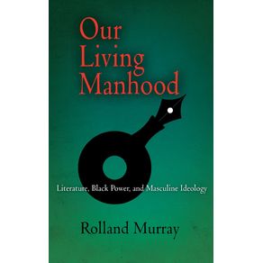 Our-Living-Manhood
